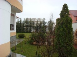 Baneasa, vila 10 camere