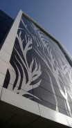 Office building for rent Charles de Gaulle Square area, Bucharest