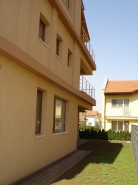 Pipera-Baneasa, vila 5 camere