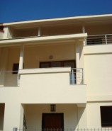 Pipera-Baneasa, vila 5 camere