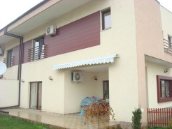 Pipera-Baneasa, vila 5 camere