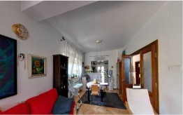 Snagov, 7 room villa