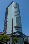 Office spaces for rent Victoriei Square area, Bucharest