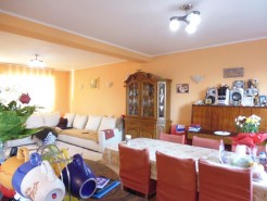 Casa de inchiriat 7 camere Snagov-Ghermanesti-Padure 343 mp