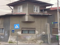 House for sale 4 rooms Domenii-1 Mai area, Bucharest 150 sqm