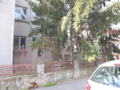 Casa de vanzare 4 camere zona Dorobanti-Floreasca, Bucuresti 168 mp