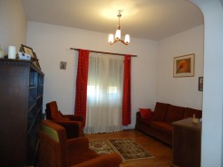 Casa de vanzare 5 camere zona Bucurestii Noi, Bucuresti 250 mp