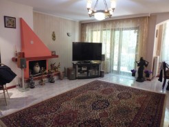 House for sale 5 rooms Domenii area, Bucharest 360 sqm