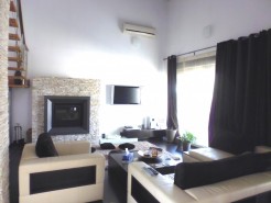 Casa de vanzare 5 camere zona Pipera, Bucuresti 220 mp