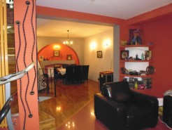 House for sale 5 rooms Stefan cel Mare area, Bucharest 250 sqm