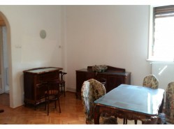 Casa de vanzare 5 camere zona Tei, Bucuresti 176 mp