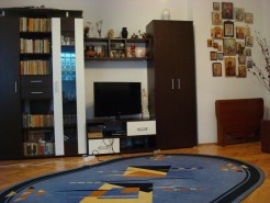 House for sale 6 rooms Vatra Luminoasa area, Bucharest 220 sqm