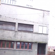 House for sale 7 rooms Dacia-Eminescu area, Bucharest 405 sqm