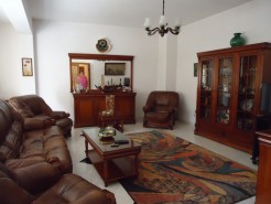 House for sale Bucharest 7 rooms Bucurestii Noi area 377 sqm