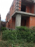 House for sale Bucurestii Noi area, Bucharest 493 sqm