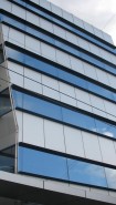 Office building for sale Kiseleff area, Bucharest