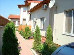 Baneasa – Herastrau, vila 8 camere