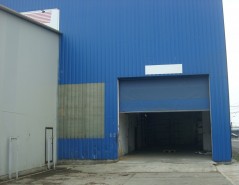 Spatiu industrial de inchiriat Bucuresti zona B-dul Timisoara – Valea Cascadelor