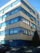 Office building for sale Aviatiei area, Bucharest