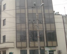 Office building for sale Ferdinand – Iancului area, Bucharest