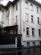 Office building for rent Stefan cel Mare – Obor area, Bucharest