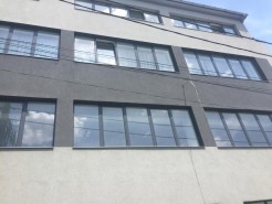 Office building for sale Chitilei Road area, Bucharest