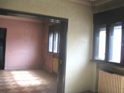 Imobil de vanzare 12 camere zona Unirii, Bucuresti 510 mp