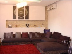 Iancu Nicolae, 4 room villa