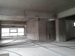 Spatiu comercial de inchiriat zona Piata Victoriei, Bucuresti 300 mp