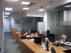 Commercial space for sale Bucharest Unirii area