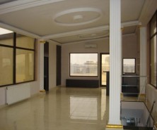 Commercial space for rent Eminescu area, Bucharest