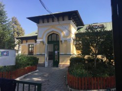 Spatii birouri de inchiriat zona Piata Romana, Bucuresti