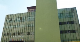 Office spaces for rent Vitan area, Bucharest 10.242 sqm