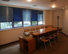 Office spaces for sale Kiseleff area, Bucharest