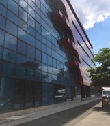 Office spaces for rent Obor Square area, Bucharest