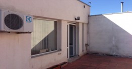 Office spaces for rent Stefan cel Mare area, Bucharest