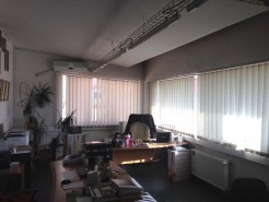 Office space for sale Stefan cel Mare area, Bucharest