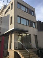 Office building for sale Dorobanti area, Bucharest