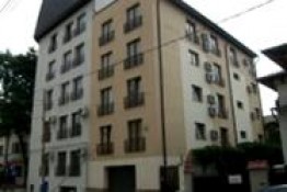 Spatiu birouri executare silita Bucuresti, zona Gradina Icoanei