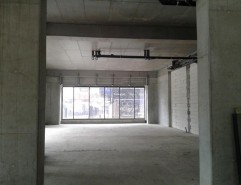 Spatiu comercial de inchiriat zona Academiei – Trafic Greu, Bucuresti 125.05 mp