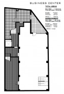 Spatiu comercial de inchiriat zona Calea Dorobantilor, Bucuresti