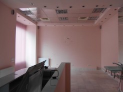 Spatiu comercial de inchiriat zona Calea Victoriei, Bucuresti