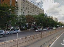 Commercial space for rent Colentina area, Bucharest 50 sqm