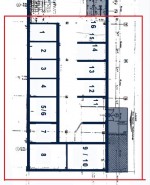 Spatiu comercial de inchiriat zona Lacul Tei, Bucuresti 380 mp