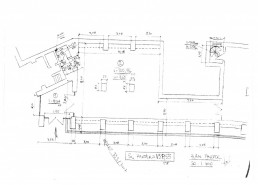 Spatiu comercial de inchiriat zona Nicolae Balcescu – Biserica Italiana, Bucuresti