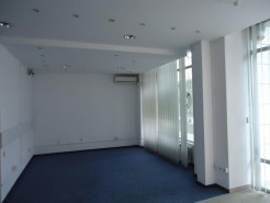 Commercial space for rent Stirbei Voda area, Bucharest