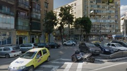 Spatiu comercial de vanzare zona Kogalniceanu – Plevnei, Bucuresti