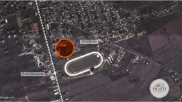 Teren de vanzare Ploiesti, judetul Prahova, 4.942 mp