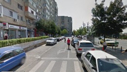 Spatiu comercial de inchiriat zona Mihai Bravu – Vitan, Bucuresti