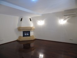 Vila de inchiriat 4 camere zona Iancu Nicolae, Bucuresti 180 mp